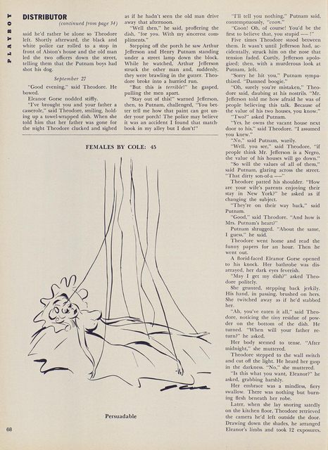 Page 66