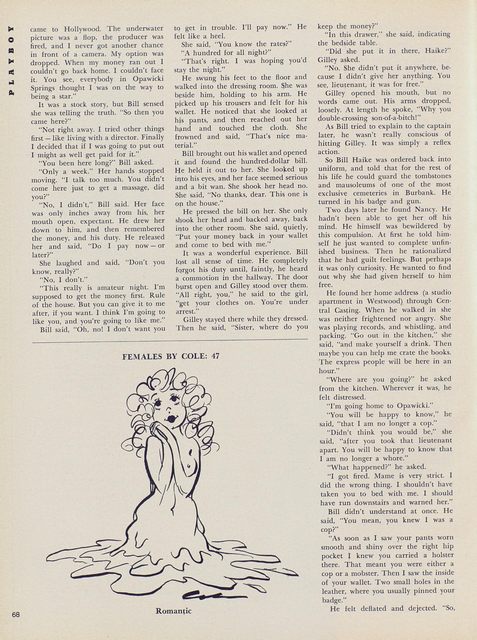 Page 66