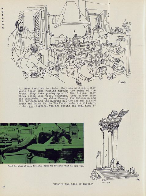 Page 26