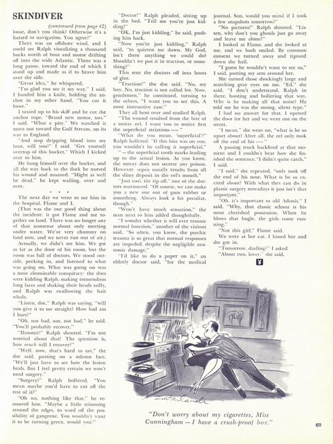 Page 67