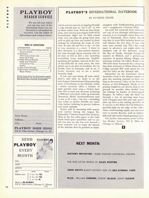 Page 70