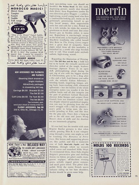 Page 69