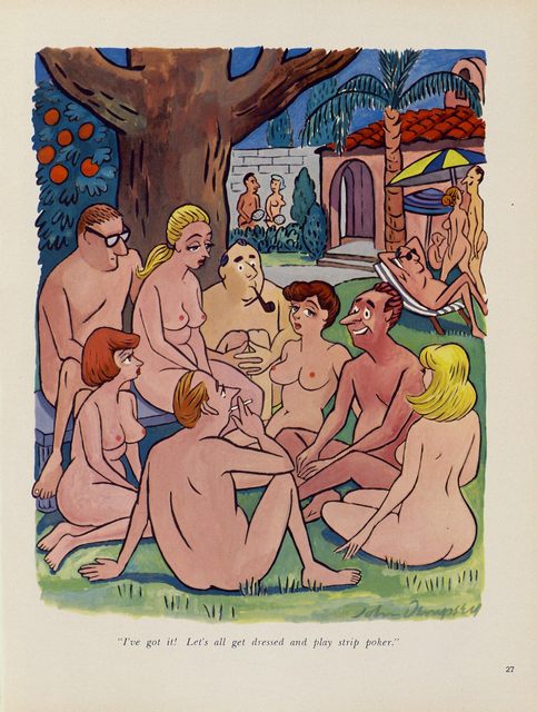 Page 27