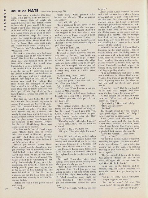 Page 38