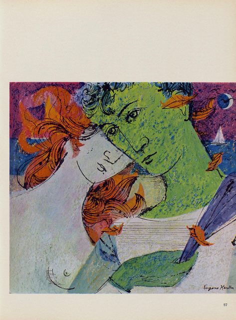 Page 55