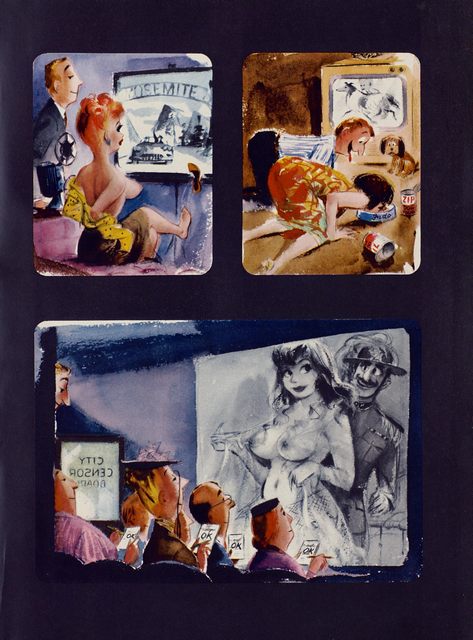 Page 59