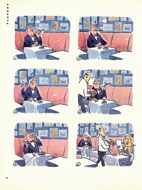 Page 52