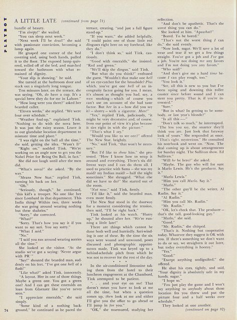 Page 72