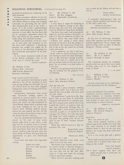 Page 36