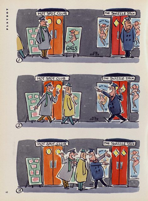 Page 46