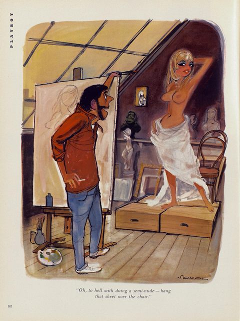 Page 60