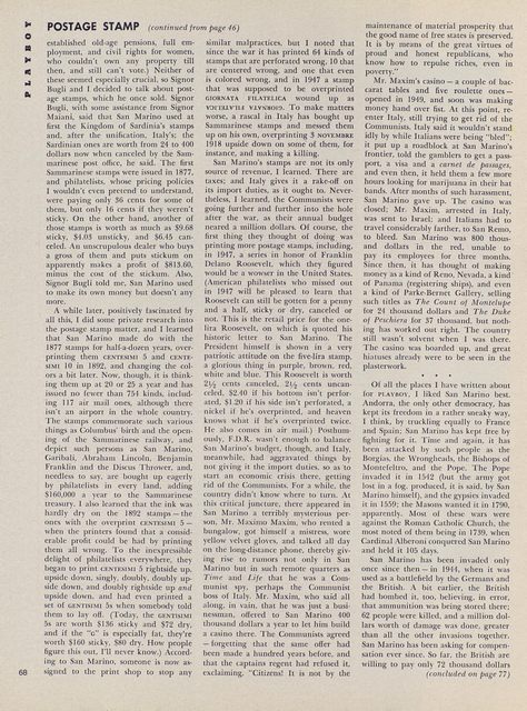 Page 66