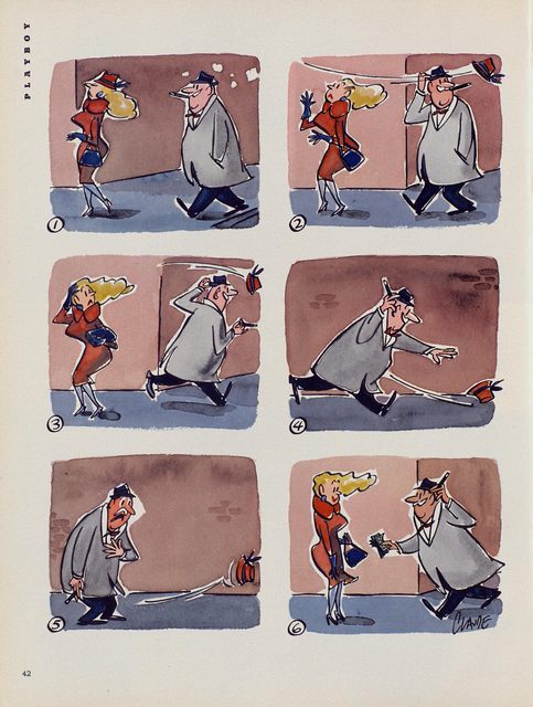 Page 42