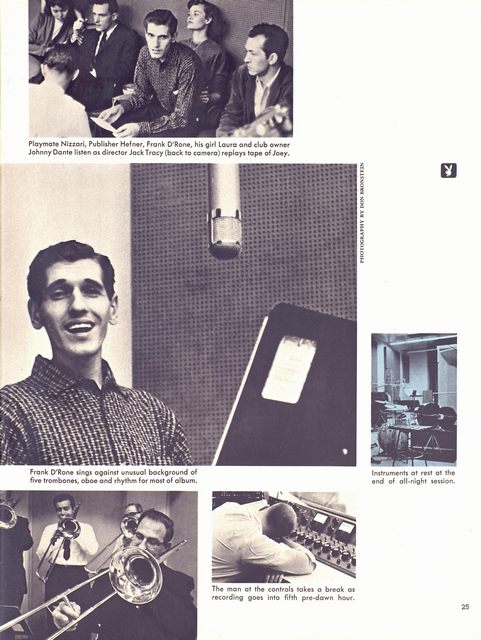 Page 25