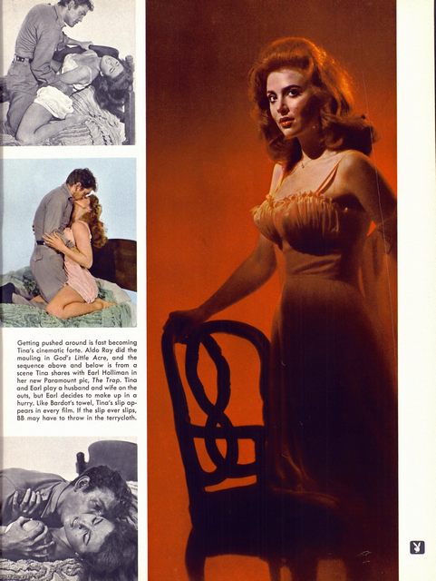 Page 61