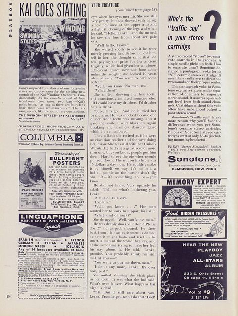 Page 80