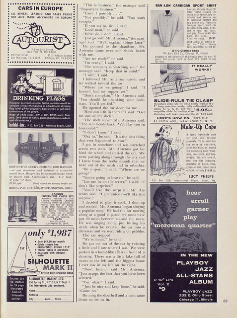 Page 81