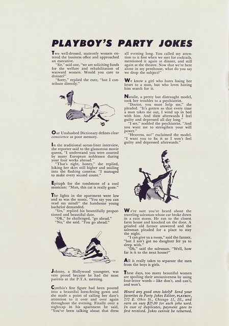 Page 54