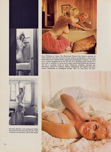 Page 74