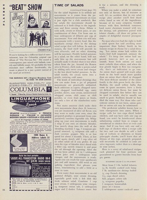 Page 82