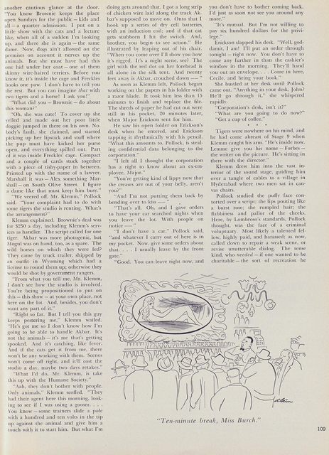 Page 107