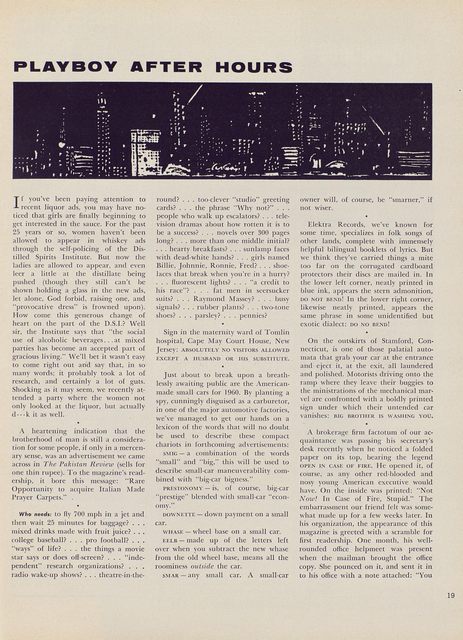 Page 19