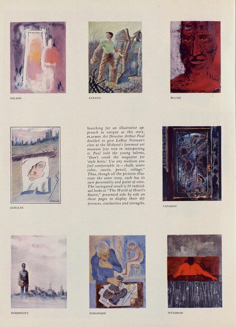 Page 70