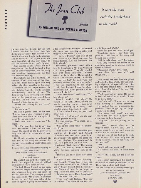 Page 52