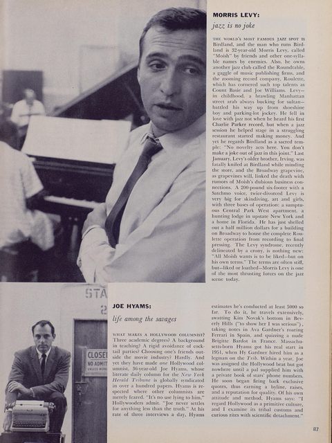 Page 85