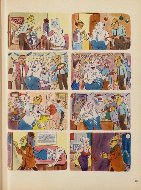 Page 119