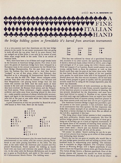 Page 89