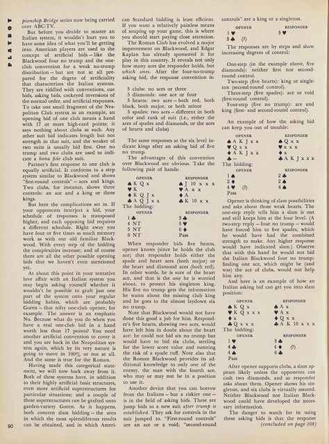 Page 90