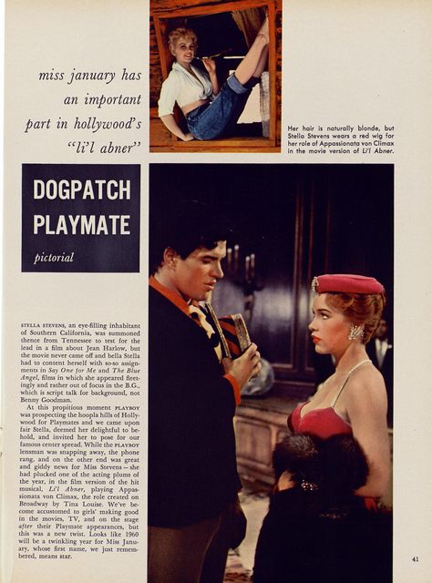 Page 41