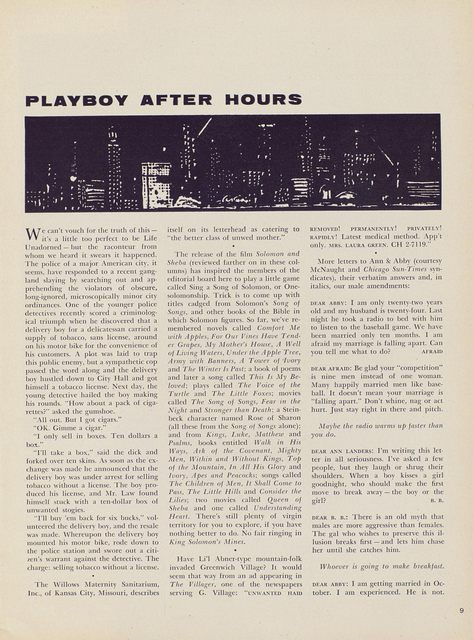 Page 11