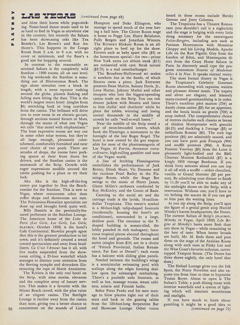 Page 70