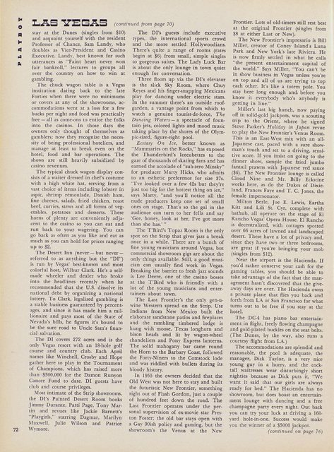 Page 72