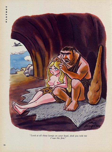 Page 78
