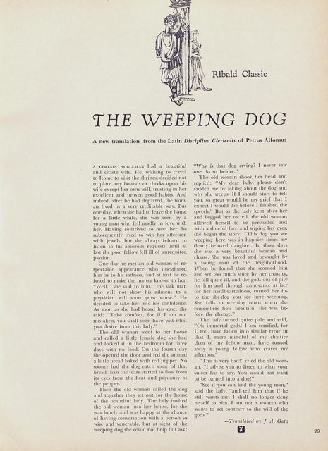 Page 79