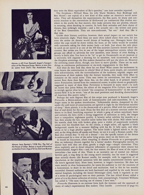Page 44