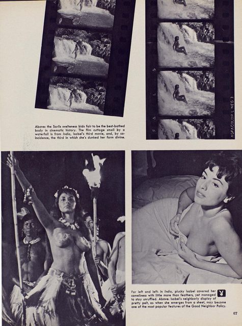 Page 65