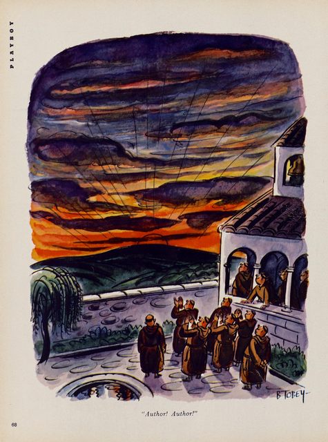 Page 66