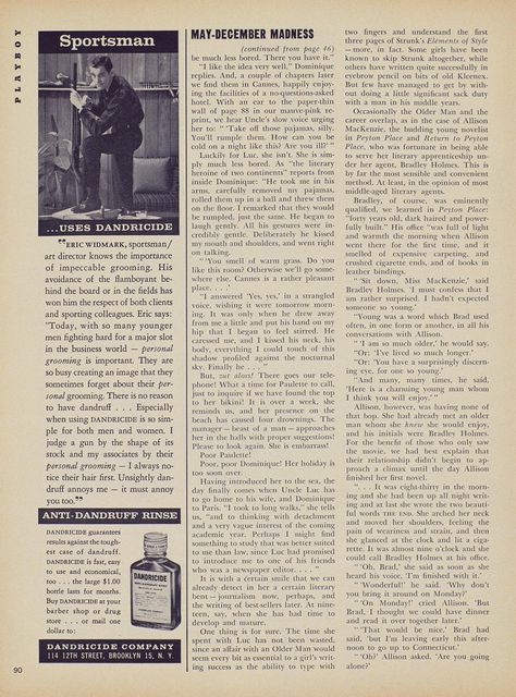 Page 90