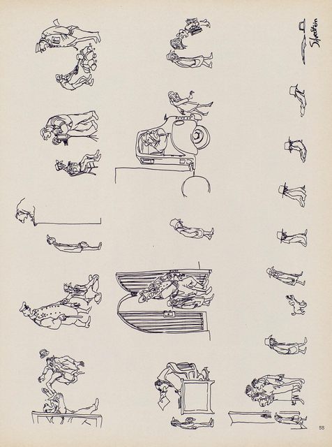 Page 55