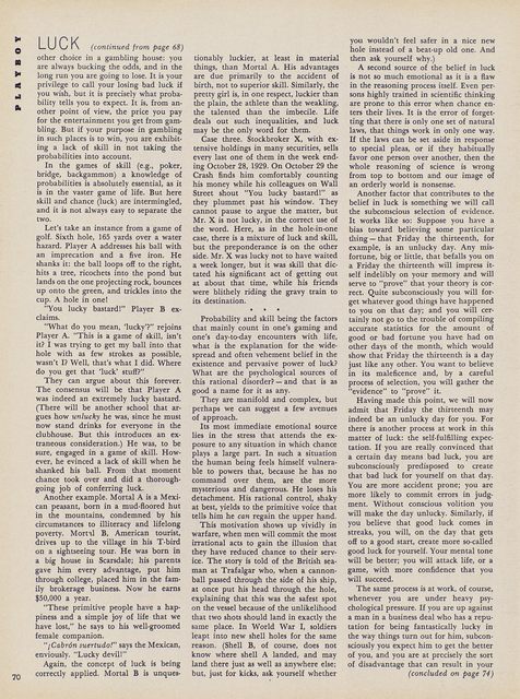 Page 70
