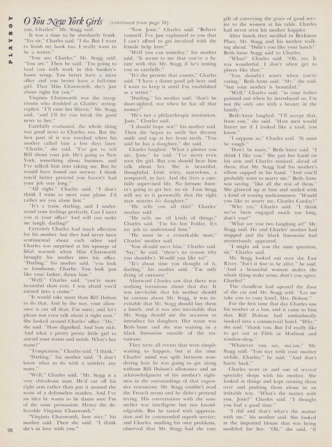 Page 78