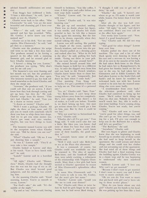 Page 80