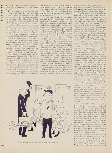 Page 116