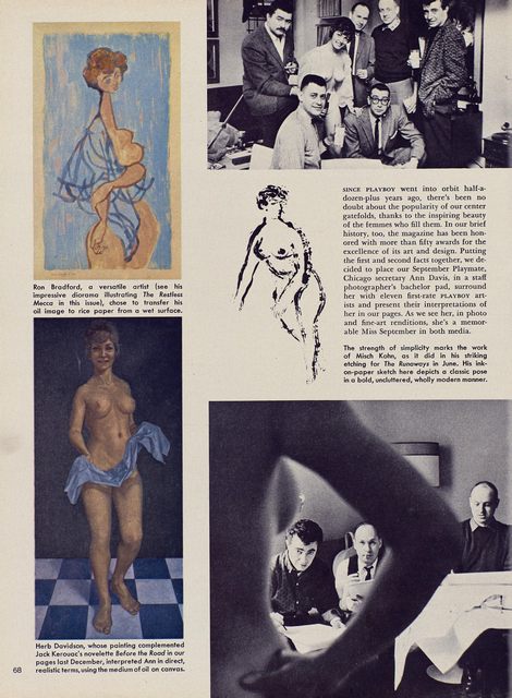 Page 68