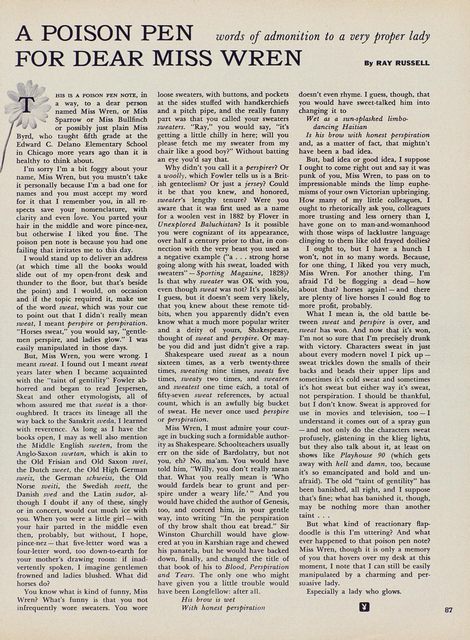 Page 85