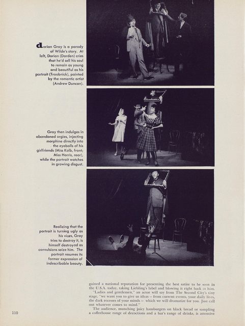 Page 110